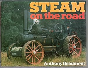 Steam on the Road