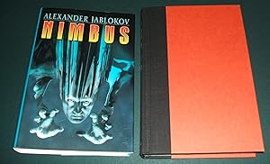 Imagen del vendedor de Nimbus a la venta por biblioboy