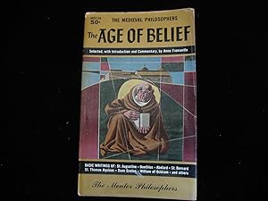 The Age of Belief