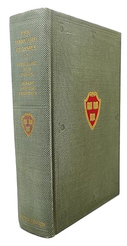 Image du vendeur pour FOLK-LORE AND FABLES mis en vente par Rare Book Cellar