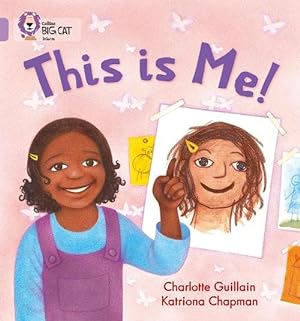 Seller image for This is Me! (Paperback) for sale by AussieBookSeller