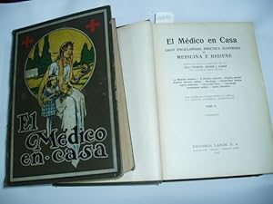 Seller image for DIAGNOSTICO RADIOLOGICO CLINICO DE LAS ENFERMEDADES INTERNAS. II Abdomen. for sale by Librera Hijazo