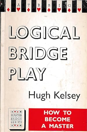 Immagine del venditore per Logical Bridge Play venduto da Barter Books Ltd