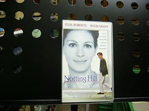 Notting Hill *VHS*