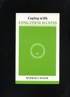 Coping with Long-term Illness