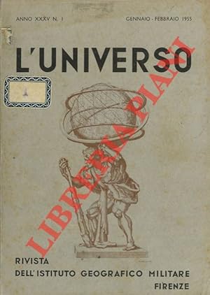 Il Continente Bianco e il problema della sua appartenenza.