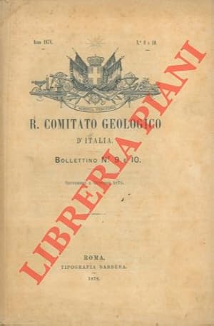 Bild des Verkufers fr Il Vulcano di Monte Ferru in Sardegna. zum Verkauf von Libreria Piani