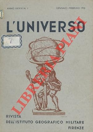 Image du vendeur pour Gli indigeni del Kenia ed il problema dei Mau Mau nei suoi riflessi sulla vita del Paese. mis en vente par Libreria Piani