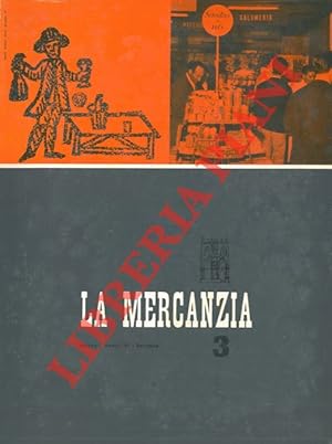 Bild des Verkufers fr L'amicizia anglo - italiana nel Risorgimento. zum Verkauf von Libreria Piani