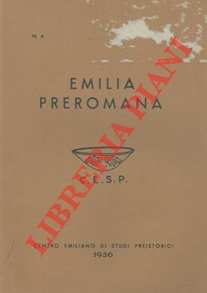 La paletta rituale dal Podere Malatesta (Casalfiumanese) in uno scritto inedito di Edoardo Brizio.