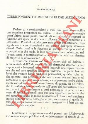 Bild des Verkufers fr Mazzini e i suoi ritratti. I fratelli Caldesi e Domenico Lama fotografi. zum Verkauf von Libreria Piani