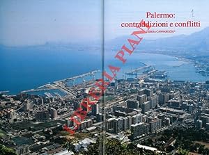 Palermo: contraddizioni e conflitti.