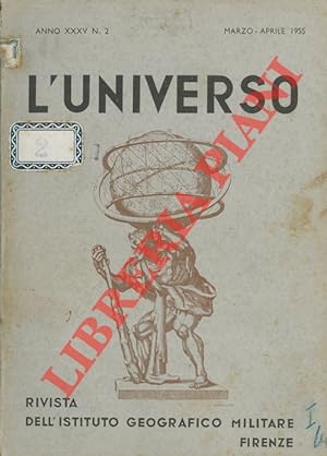 Seller image for Una pianta di Trento del secolo XVI. for sale by Libreria Piani