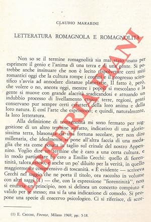 I centoventicinque anni della Cassa di Risparmio di Rimini.