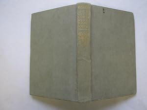 Seller image for The Life of Samuel Johnson LL.D. Volume Two Only for sale by Goldstone Rare Books