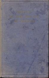 Image du vendeur pour History of the Diocese of Exeter mis en vente par timkcbooks (Member of Booksellers Association)