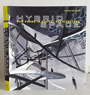 Hybrid Space - New Forms in Digital Architecture