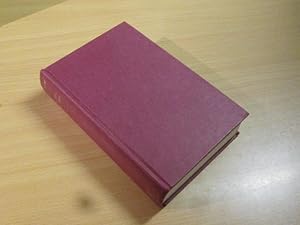 Seller image for Rich Man, Poor Man for sale by Goldstone Rare Books