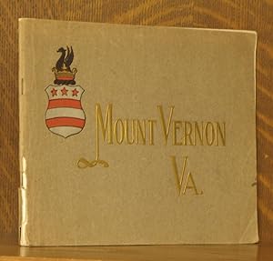 MOUNT VERNON VA.