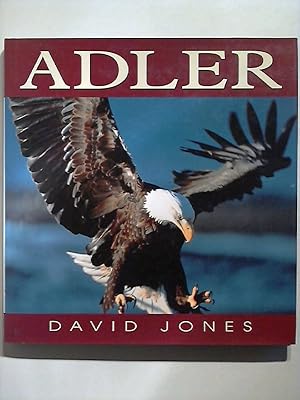 Adler.