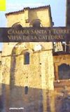 Seller image for N 4 - ARTE PRERROMANICO CAMARA SANTA Y TORRE VIEJ for sale by AG Library