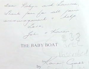 The Baby Boat