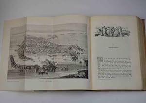 Bild des Verkufers fr Grande Illustrazione del Lombardo Veneto. Volume secondo. zum Verkauf von Studio Bibliografico Benacense