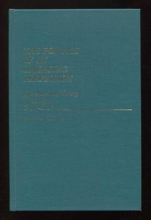 Bild des Verkufers fr The Politics of an Emerging Profession: The American Library Association, 1876-1917 zum Verkauf von ReadInk, ABAA/IOBA