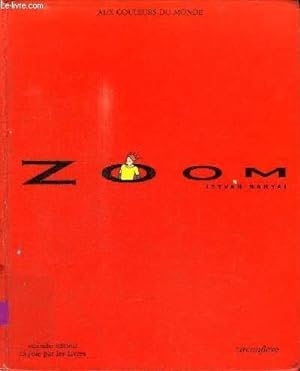 Imagen del vendedor de ZOOM a la venta por Le-Livre