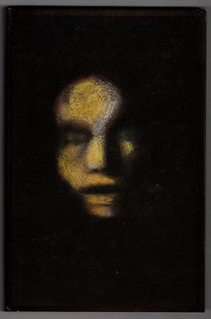 Image du vendeur pour The Death-Mask and Other Stories mis en vente par Heartwood Books and Art