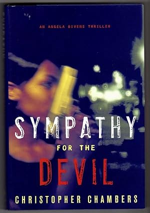 Immagine del venditore per Sympathy for the Devil venduto da Heartwood Books and Art