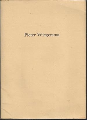 Ein Freund meines Vaters Charles-Albert Cingria. Aus dem Niederländischen übersetzt von Herbert I...