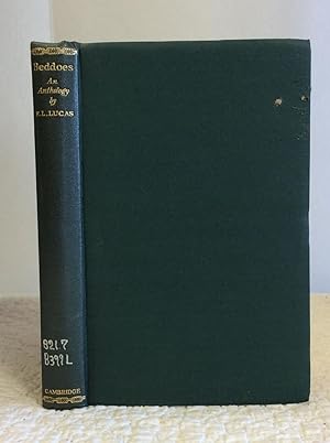 Image du vendeur pour STUDIES IN JOCULAR LITERATURE: A Popular Subject More Closely Considered mis en vente par Kubik Fine Books Ltd., ABAA