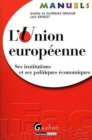 L'Union européenne