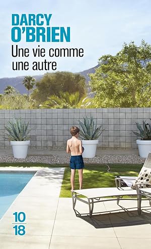 Image du vendeur pour une vie comme une autre mis en vente par Chapitre.com : livres et presse ancienne