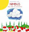 Image du vendeur pour Nimbus. Una nube de emociones mis en vente par AG Library