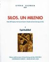 Seller image for Silos. Un milenio. I Espiritualidad for sale by AG Library