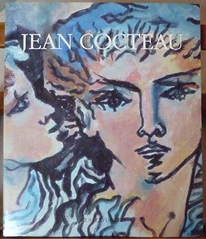 Jean Cocteau et ses amis artistes