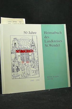 Seller image for Keramische Unikate Picasso - zum 100. Geburtstag for sale by Buch- und Kunsthandlung Wilms Am Markt Wilms e.K.