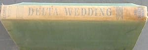 Seller image for Delta Wedding for sale by Chapter 1