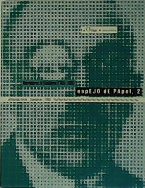 Imagen del vendedor de Espejo de papel. Narradores de Cantabria (1926-1978). 3 tomos. a la venta por Librera y Editorial Renacimiento, S.A.