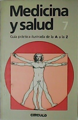 Immagine del venditore per Medicina y Salud. Fotosntesis- Hidratos. Gua prctica ilustrada de la A a la Z. venduto da Librera y Editorial Renacimiento, S.A.