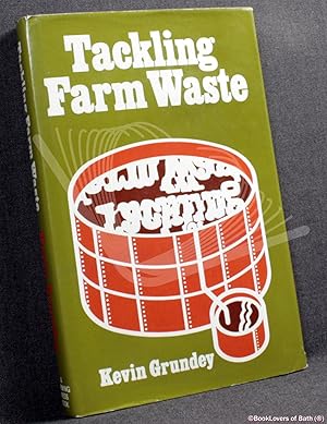 Tackling Farm Waste