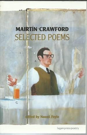 Selected Poems.