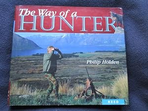 The way of a hunter