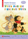 Seller image for TOTS PER UN I UN PER TOTS (MANUSCRITA) PINYATA for sale by Agapea Libros