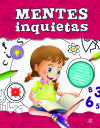 Seller image for Mentes Inquietas for sale by AG Library