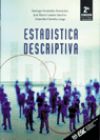 Imagen del vendedor de Estadstica descriptiva a la venta por AG Library