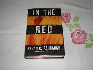 Seller image for In the Red for sale by SkylarkerBooks