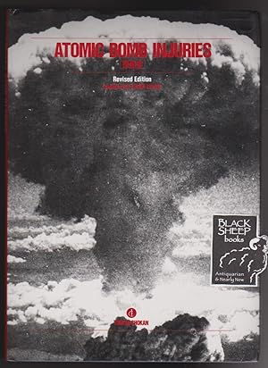 Atomic Bomb Injuries